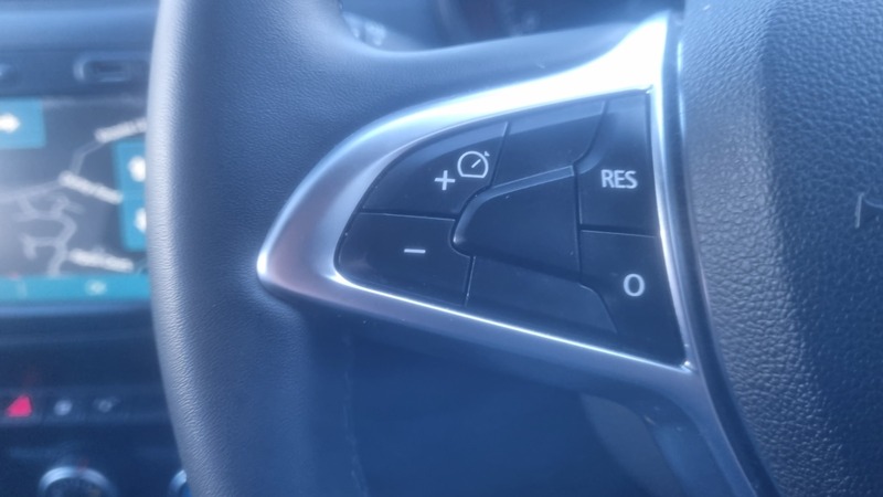 Used Dacia Duster 2021 for sale - 77129196: Photo 16