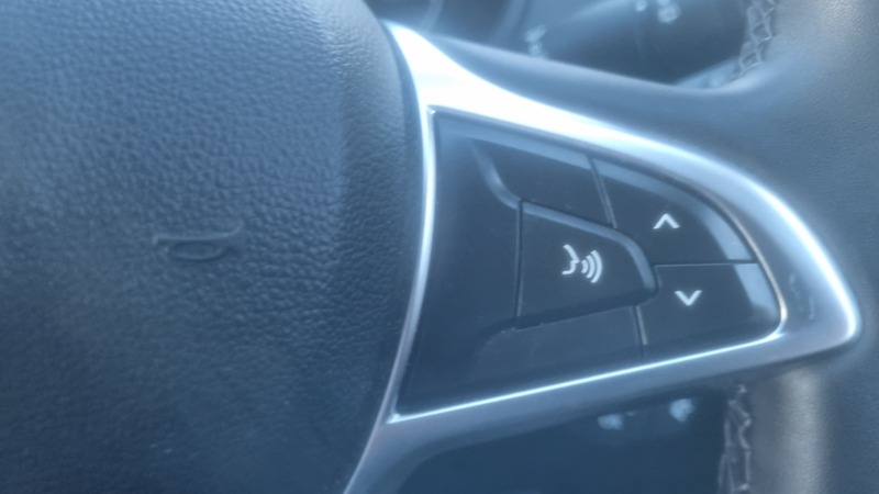 Used Dacia Duster 2021 for sale - 77129196: Photo 17