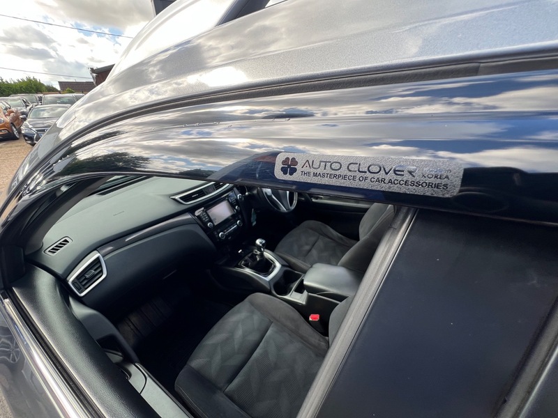 Vehicle 33