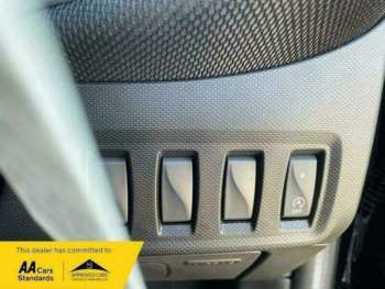 Used smart fortwo 2016 for sale - 74494836: Photo