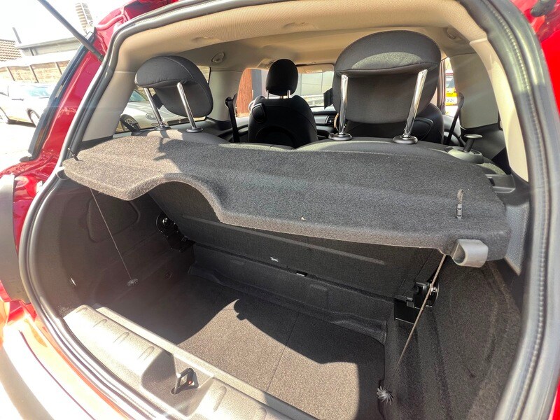 Vehicle 33