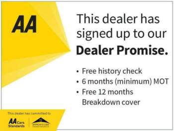 2011 - 1.6T EcoBoost Zetec Euro 5 (s/s) 5dr