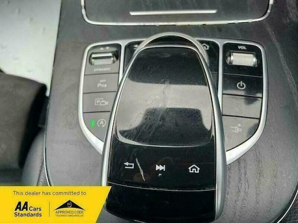 Used Mercedes-Benz E-Class 2018 for sale - 74696054: Photo 11