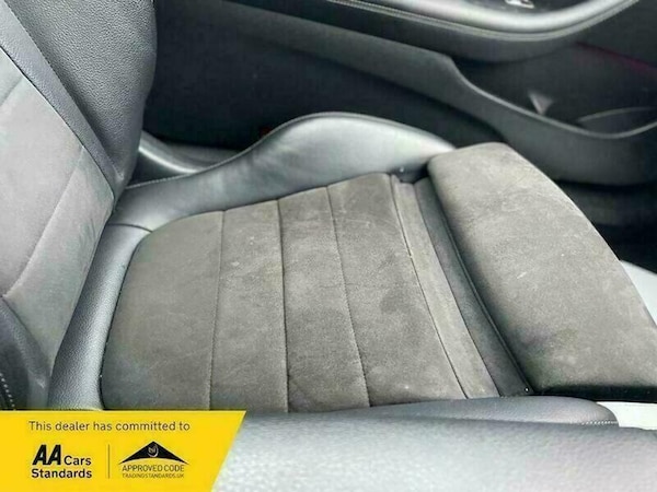 Used Mercedes-Benz E-Class 2018 for sale - 74696054: Photo 16
