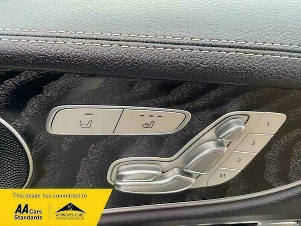 Used Mercedes-Benz E-Class 2018 for sale - 74696054: Photo 26
