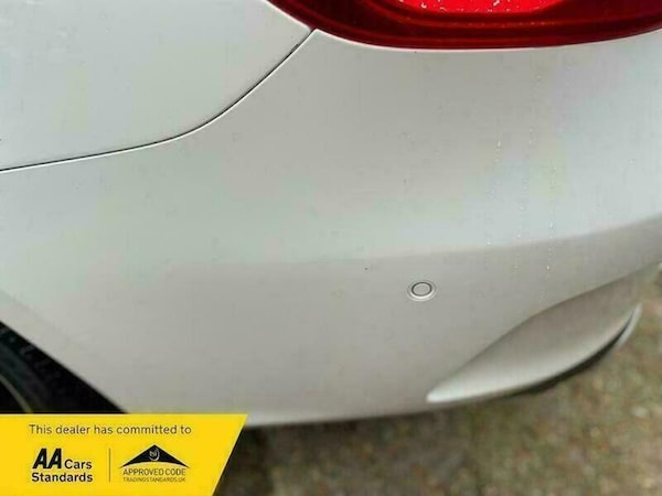 Used Mercedes-Benz E-Class 2018 for sale - 74696054: Photo 33