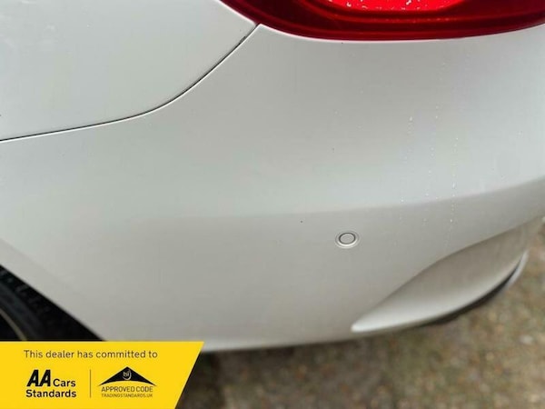 Used Mercedes-Benz E-Class 2018 for sale - 74696054: Photo 39