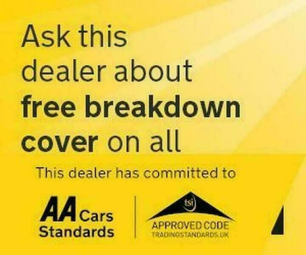 Used Mercedes-Benz E-Class 2018 for sale - 74696054: Photo 6