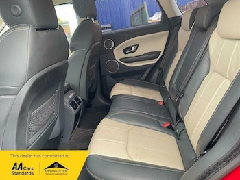 Used Vauxhall Insignia 2016 for sale - 76334149: Photo