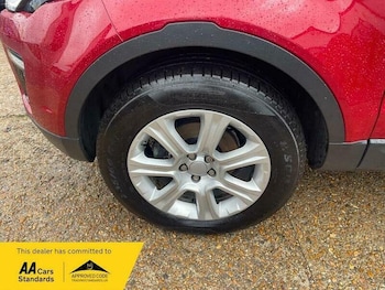 Used Vauxhall Insignia 2016 for sale - 76334149: Photo