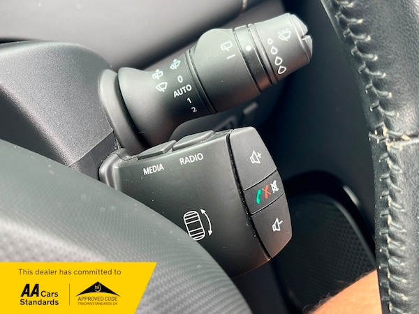 Used Renault Zoe 2019 for sale - 75398248: Photo 18