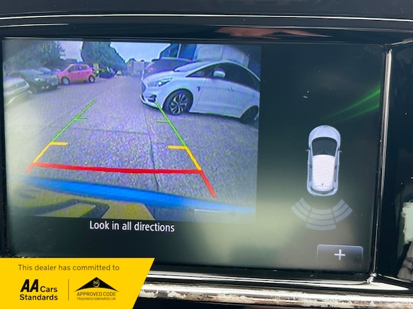 Used Renault Zoe 2019 for sale - 75398248: Photo 20