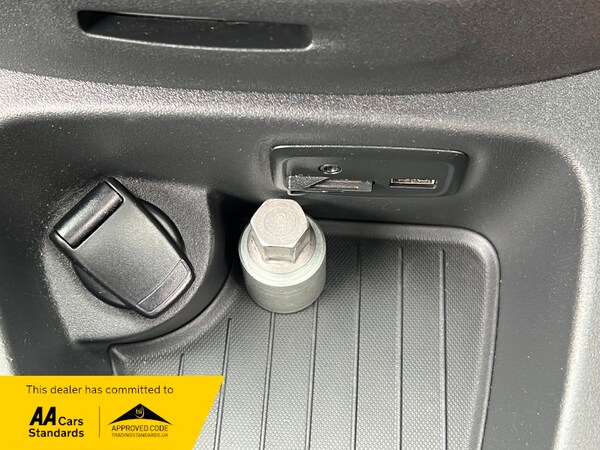 Used Renault Zoe 2019 for sale - 75398248: Photo 22