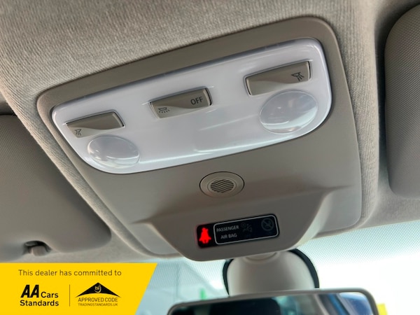 Used Renault Zoe 2019 for sale - 75398248: Photo 25