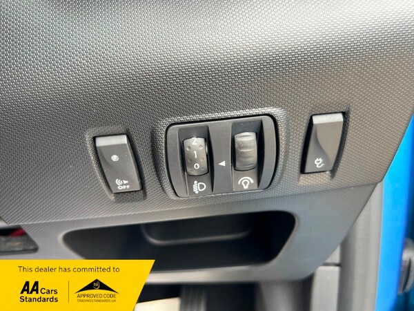 Used Renault Zoe 2019 for sale - 75398248: Photo 26