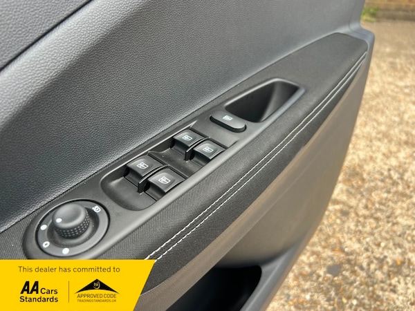 Used Renault Zoe 2019 for sale - 75398248: Photo 27