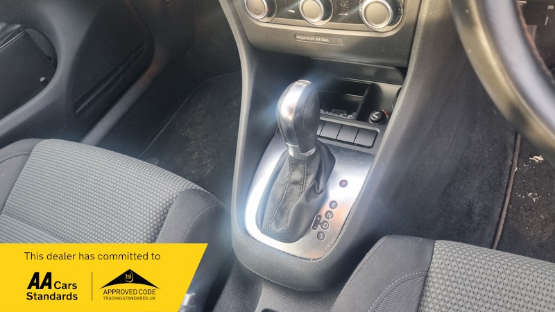 Used Volkswagen Golf 2023 for sale - 76725243: Photo 6