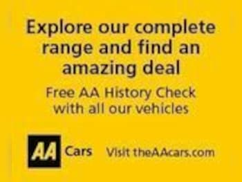 2015 - 1.5 EcoBoost Titanium X 5dr 2WD