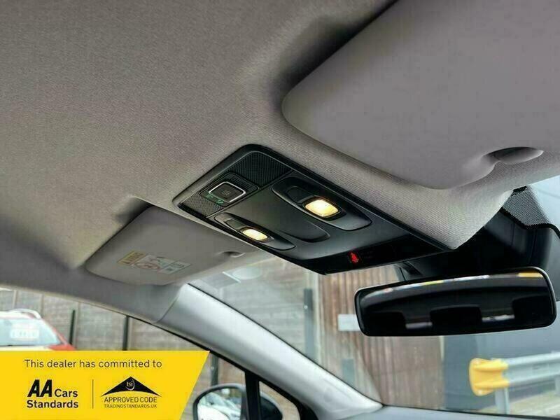 Used Renault Captur 2022 for sale - 77179420: Photo 26