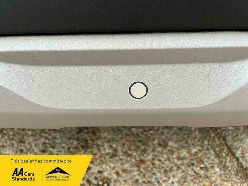 Used Renault Captur 2022 for sale - 77179420: Photo 30