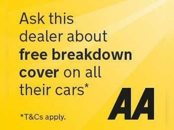 Used Audi A4 2011 for sale - 77821812: Photo