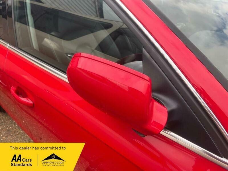 Used Audi A4 2023 for sale - 77821812: Photo 5