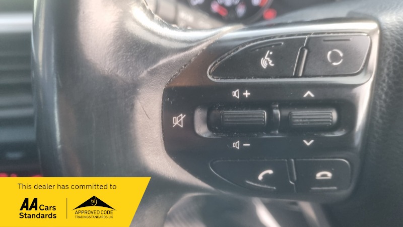 Used Kia Picanto 2018 for sale - 77118306: Photo 24