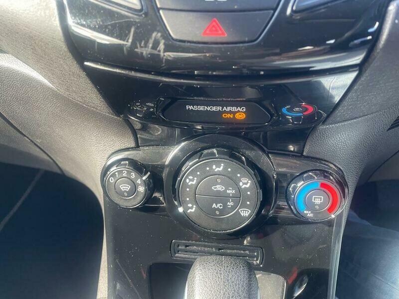 Used Ford Fiesta 2014 for sale - 77521713: Photo 23