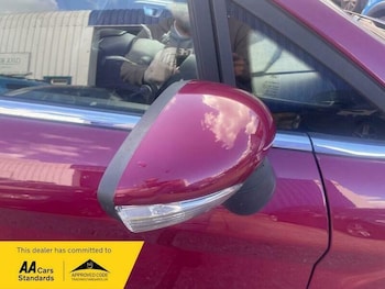 Used Ford Fiesta 2014 for sale - 77521713: Photo