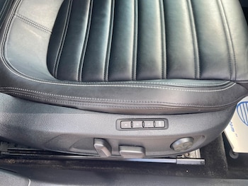 Used Volkswagen CC 2016 for sale - 78004112: Photo