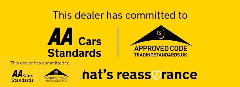 Used Mazda Mazda2 2023 for sale - 77976858: Photo 14