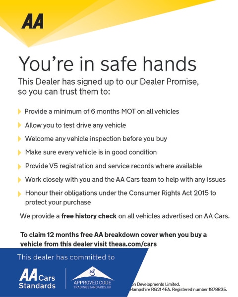 Used Mazda Mazda2 2023 for sale - 77976858: Photo 22