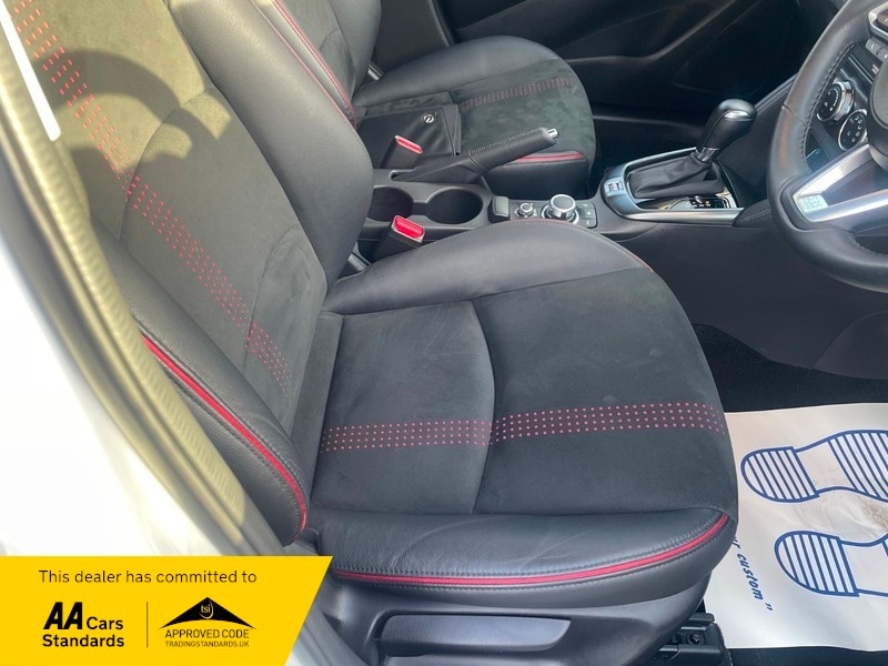 Used Mazda Mazda2 2023 for sale - 77976858: Photo 29