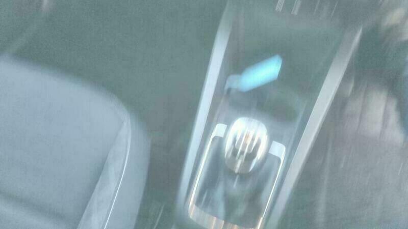 Used Skoda Fabia 2016 for sale - 76836698: Photo 16