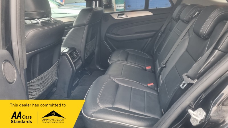 Used Mercedes-Benz SL 2013 for sale - 76596078: Photo 10