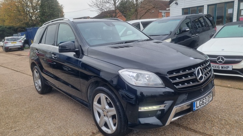 Used Mercedes-Benz SL 2013 for sale - 76596078: Photo 12