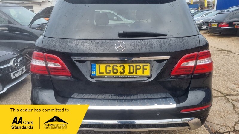 Used Mercedes-Benz SL 2013 for sale - 76596078: Photo 14