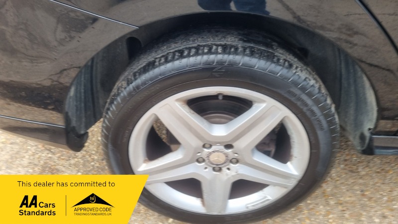 Used Mercedes-Benz SL 2013 for sale - 76596078: Photo 16