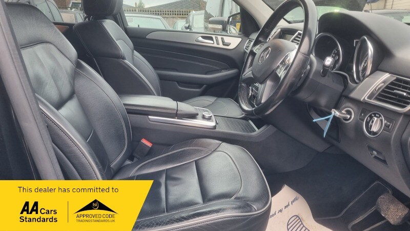 Used Mercedes-Benz SL 2013 for sale - 76596078: Photo 17