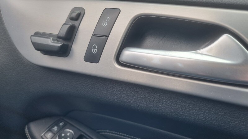 Used Mercedes-Benz SL 2013 for sale - 76596078: Photo 19