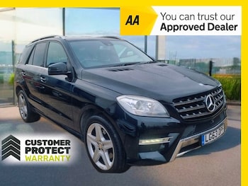 Used Mercedes-Benz SL 2013 for sale - 76596078: Photo