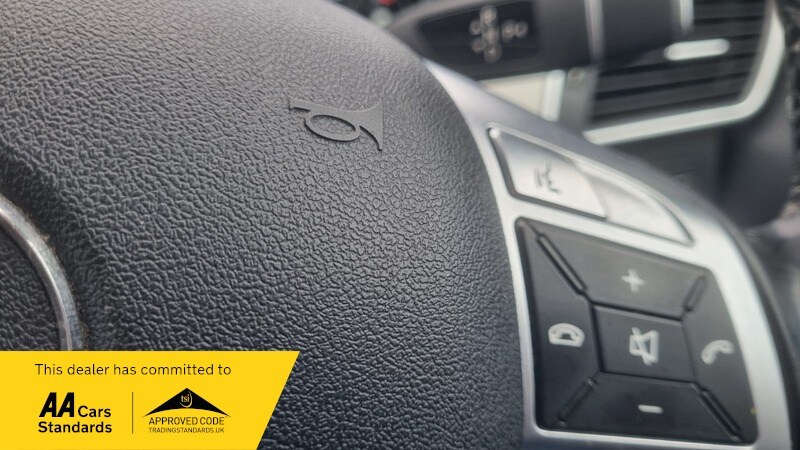 Used Mercedes-Benz SL 2013 for sale - 76596078: Photo 20