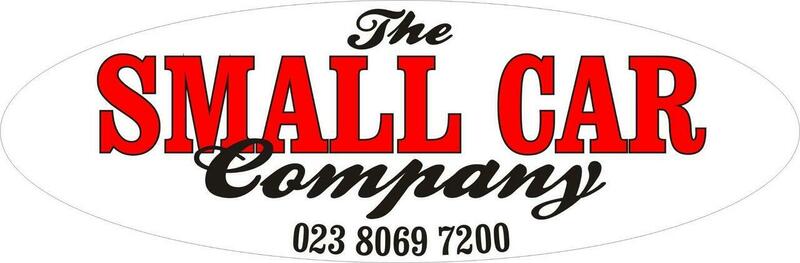 Used Mercedes-Benz SL 2013 for sale - 76596078: Photo 21