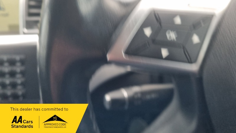 Used Mercedes-Benz SL 2013 for sale - 76596078: Photo 22