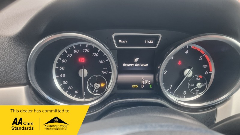 Used Mercedes-Benz SL 2013 for sale - 76596078: Photo 23