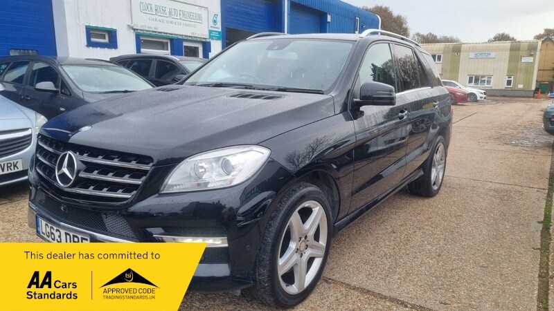 Used Mercedes-Benz SL 2013 for sale - 76596078: Photo 4