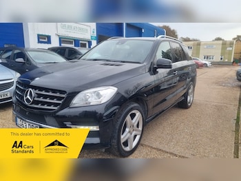 Used Mercedes-Benz SL 2013 for sale - 76596078: Photo