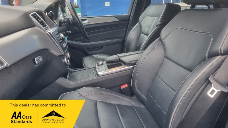 Used Mercedes-Benz SL 2013 for sale - 76596078: Photo 9