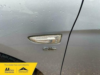 Used Vauxhall Astra 2019 for sale - 76418057: Photo