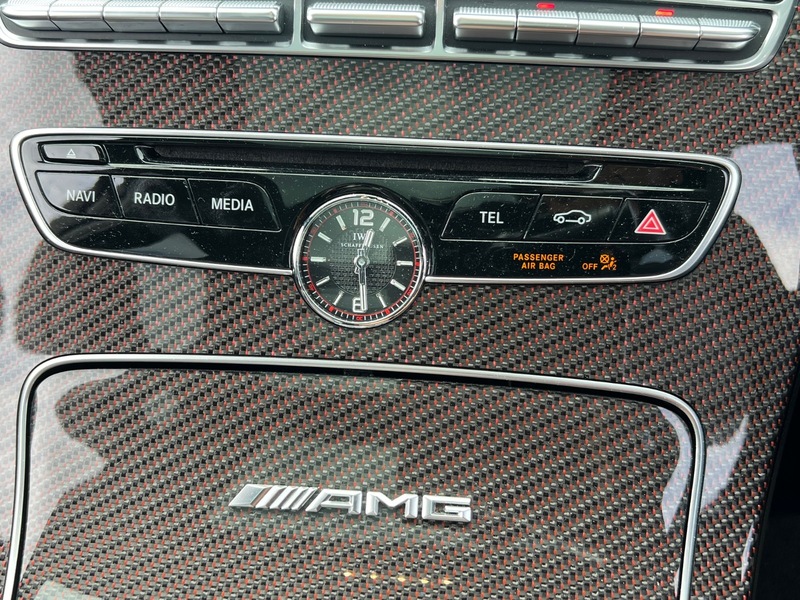 Vehicle 31